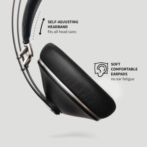 Meze 99 Neo - Wired Over-Ear Under 200