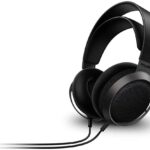 Philips Fidelio X3 Wired Open-back headphones