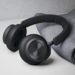 Bang & Olufsen Beoplay HX - specs & features