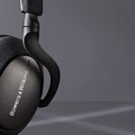Bowers & Wilkins PX7 - Where to buy