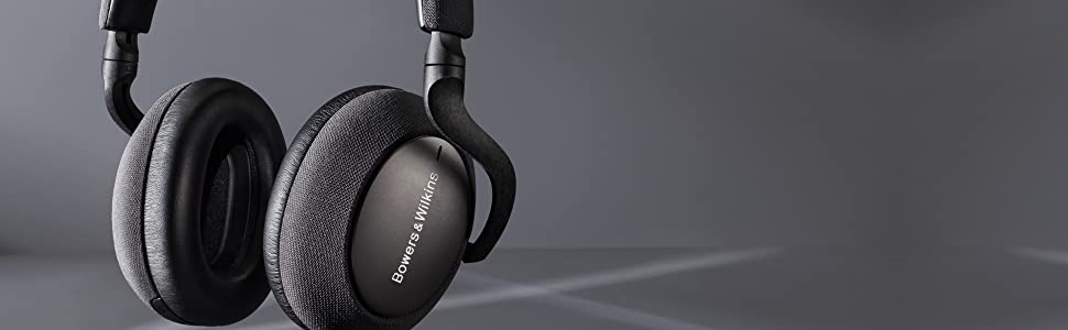 Bowers & Wilkins PX7 - Where to buy