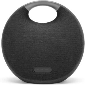 Harman Kardon Onyx Studio 6 - Wireless Bluetooth Speaker