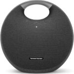 Harman Kardon Onyx Studio 6 review