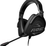 ASUS ROG Delta S Animate Review