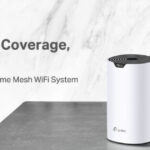 Mesh WiFi System - Best Sellers on Amazon