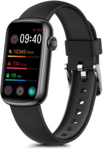 MorePro Smartwatch