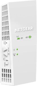 NETGEAR AC1750 WiFi Mesh Range Extender EX6250