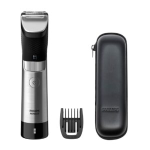 Philips Norelco Series 9000 - Hair Trimmer gife for men