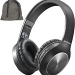 Rydohi Y916 Bluetooth Headphones Over Ear -
