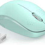 Seenda Wireless Mouse - Best Sellers on Amazon