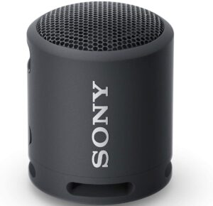 Sony SRS-XB13 Extra Bass Wireless Bluetooth Portable speaker