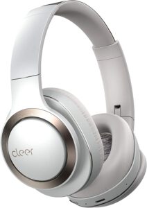 Cleer Audio Enduro ANC Noise Cancelling Headphones
