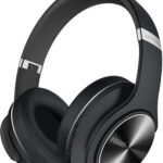 DOQAUS L3 Bluetooth headphones