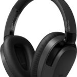 Eonome S3 Active Noise Cancelling Headphones