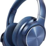 Mixcder E9 Pro wireless ANC headphones