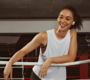OnePlus Buds Z - Great Passive Noise Cancellation wireless earbuds