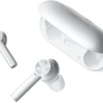 OnePlus Buds Z review