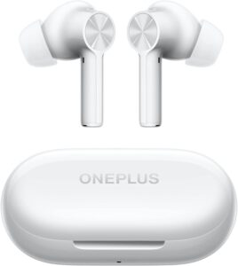 OnePlus Buds Z2 Review