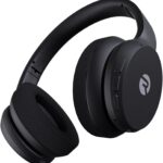 Raycon Fitness Headphones