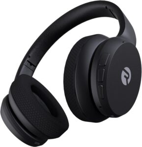 Raycon Fitness Headphones