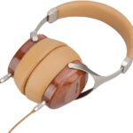 Best Soft Headphones