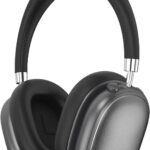 Srhythm NiceComfort 95 