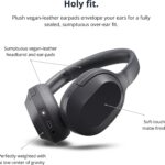 Status Core ANC wireless Bluetooth headphones