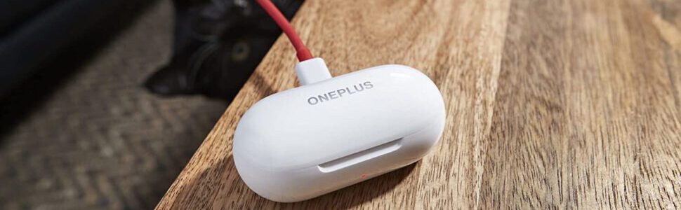 Where to buy OnePlus Buds Z2