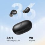 Anker Soundcore Life A3i review