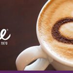 Best Coffee Maker - Best Selling in the market