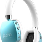 Puro Sound Labs Puro Quiets on-ear ANC headphones