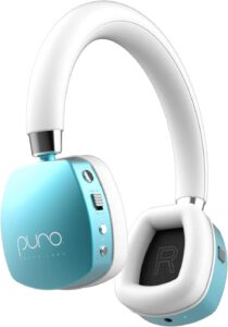 Puro Sound Labs PuroQuiets Review