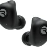 Raycon E45 Fitness wireless earbuds