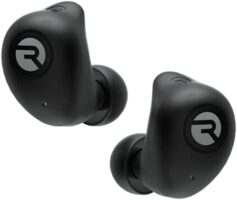 Raycon Fitness Wireless Earbuds Review
