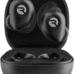 Raycon Fitness wireless earbuds review