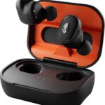 Skullcandy Grind Fuel Review
