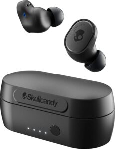 Skullcandy Sesh Evo Review
