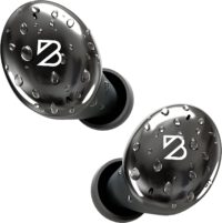 Tempo 30 Review - Extrabass & Great Sound Wireless Earbuds