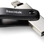 USB Flash Drive