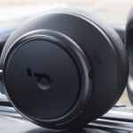 Anker Soundcore Space Q45 - Wireless ANC headphones