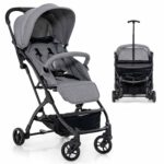BABY JOY Lightweight Baby Stroller