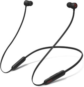 Beats Flex Wireless Earbuds review