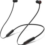 Beats Flex Wireless Earbuds review