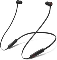Beats Flex Wireless earbuds review - Earbuds for iOS & Andriod