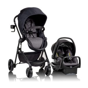 Baby Stroller Travel System - Top 10 Best Selling