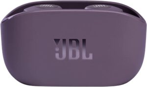 JBL VIBE 100 TWS - best cheap wireless earbuds under $50