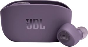 JBL VIBE 100 TWS review