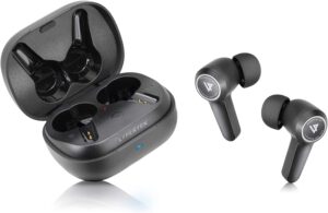 Lypertek PurePlay Z5 review