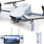 Potensic ATOM SE Drones with Camera