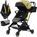 Royalbaby Baby Stroller